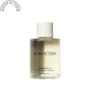 NONFICTION Firming Body Oil 190ml