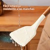 Juego de Utensilios de Cocina de Silicona Utensilios-Juego de 12