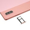 10.0in Tablet for Android 11.0 8GB 256GB Front 8MP Rear