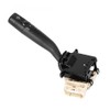 TOTMOX Turn Signal Switch Compatible with Toyota 4Runner Avalon Camry
