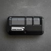 Control Merik 893MAX Multifrecuencia