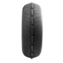 Tusk Sand Lite Front Tire 32x10-15 (Ribbed) For Polaris RZR Turbo R 4 Premium 2022