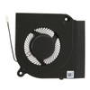 Laptop Cooling Fan Replacement for Acer AN517 41 AN517 52