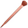 KERCKHAERT LIBERTY COPPER SLIM BLADE 5 250CT