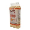 Bob's Red Mill 2531C244 Whole Grain Sorghum 24 Ounce