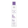 BC Keratin Smooth Perfect Micellar Shampoo