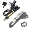 Sangyue 2PCS Oxygen O2 Sensor 1 & 2 for Ford