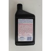 Genuine GM Fluid 88900333 Synchromesh Transmission Fluid - 32 oz.