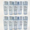 Estée Lauder Lot 10x Estee Lauder Perfectly Clean Infusion Lotion