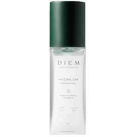HYDRA DM Hidratante Facial