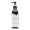 Alpion Icomit Color Care Emulsion 5.3 oz (150 g)
