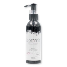 Alpion Icomit Color Care Emulsion 5.3 oz (150 g)