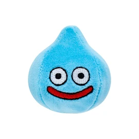 Smile Slime Squishy Slime