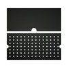 KRONENSCHLUSS Barista - Made in Germany Protective Mat | ECM