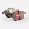EBC Ultimax OEM replacement brake pads