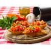 A Blend Above Tomato Basil Italiano Dip Mix, 1 oz,