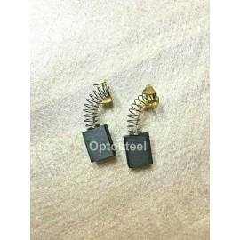 Wen Miter Saw Carbon Motor Brush Set 70711 70706 Performax 90200