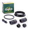 Frenkit 257047 Brake Caliper Repair Kit