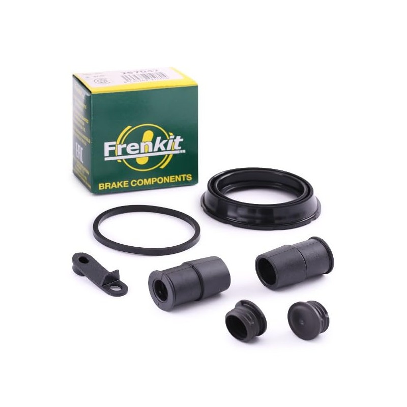 Frenkit 257047 Brake Caliper Repair Kit
