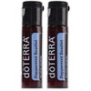 doTERRA Peppermint Essential Oil Beadlets 125 ct (2 Pack)
