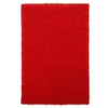 Heavy Duty Scouring Pads – Pack of 8 – Tough