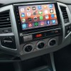 LeeKooLuu For Toyota Tacoma 2005-2013 Android 13 Car Stereo Radio