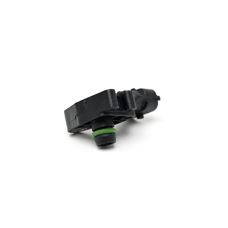 4-Bar MAP Sensor for GM 25203477 12643955 4 Bar Boost