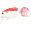 Lucky Craft Goldfish/Big Saikin 60F Floating (Brocade Box)