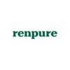Renpure Lavender & Honey Body Wash