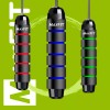 Maxfit Cuerdas De Saltar Crossfit Fitnes Gym Maxfit Yz-jp-018