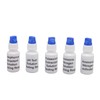 Soil Phosphorus Test Kit Soil Test Liquid Solution PH Nitrogen