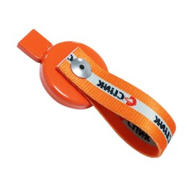 CLINK Brand New MAGNETIC LOCK OUT KEY A60,A70,A75,A8