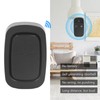 Wireless Doorbell Plug and Play 38 Music 3 Volume Adjustment