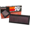 K&N 33-3072 Replacement High Flow Air Filter