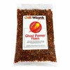 Ghost Pepper Chilli Flakes (Naga Jolokia) 25g - Sale