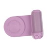 Magnetic Camera Handle Bluetooth Bracket Smartphone Handle Photo Holder Bluetooth