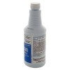 CRL Bio-Clean Water Stain Remover - 16 oz Bottle