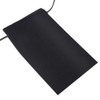 MUNEFE USB Heating Pad, 5V 2A 8.5W Lightweight Electric USB