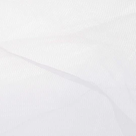 poyetmotte Adjustable Mosquito Net - White