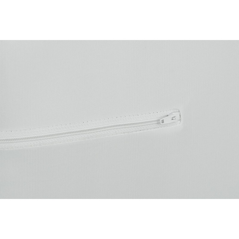Savel - Mattress Encasement 135x190/200 cm Double Size | Waterproof