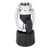 Heavy Duty Scuba Bottle Adapter Tank Fill Connector DIN to
