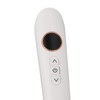 Spot Removing Beauty Pen LED Screen Adjustable 9 Gears Plug