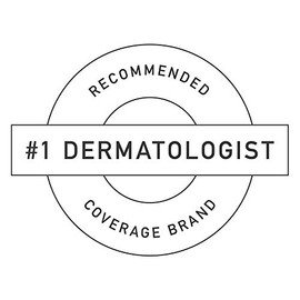 Dermablend Quick Fix Full Coverage Concealer Stick, Fast & Easy Pecision Coverage with all day Hydration