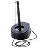 HAN 1770-13, SALSA Pen holder. Elegant, stylish and with robust