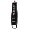 Triplett CTX10 Coaxial Cable Tester - Designed to Test The