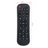 VINABTY New Replacement Remote Control Applicable For A95X F2 F3