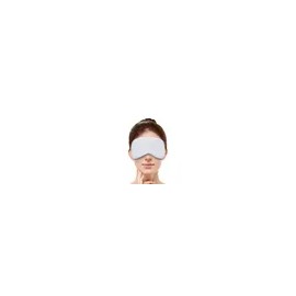 수면 양면안대 낮잠 여행 암막안대 Sleep Dual-Sided Eye Mask Nap Travel Blackout Mask