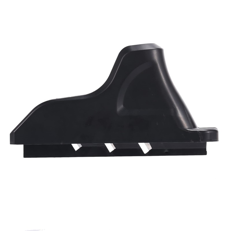 Dedjgoo Plaster Board Edger Gypsum Board Hand Plane Drywall Edge