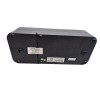 Eaton New Eaton 3S 550VA / 330W Desktop Mini-Tower UPS