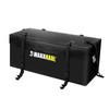 MaxxHaul 70209 Soft Shell Cargo Carrier Bag for Hitch Mount